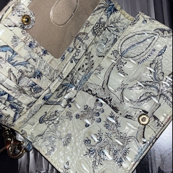 π πβ’ π€ Brahmin x On-the-Gooooooo Vibes π€β’ ππ - Picture 6 of 15